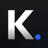 Kodaic